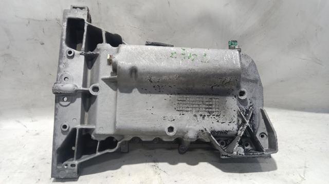 0301J5 Peugeot/Citroen