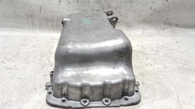 0301J7 Peugeot/Citroen