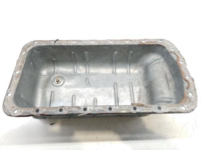 0301J7 Peugeot/Citroen