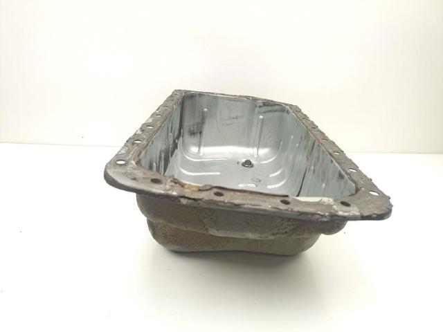 0301J7 Peugeot/Citroen