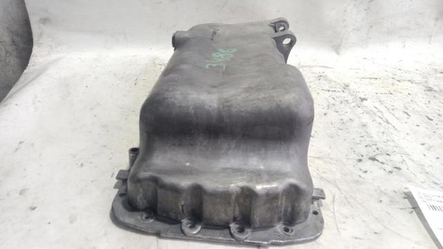 0301J7 Peugeot/Citroen