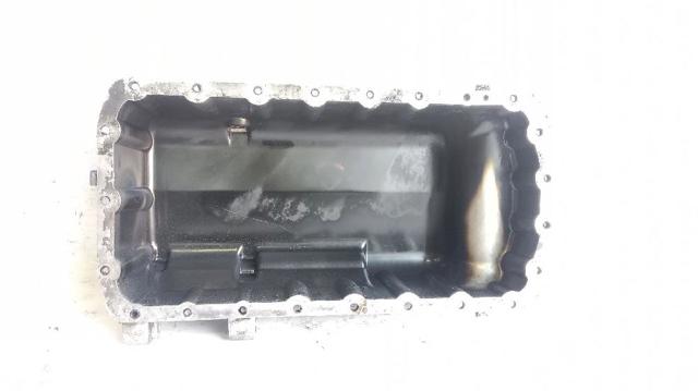 0301J7 Peugeot/Citroen