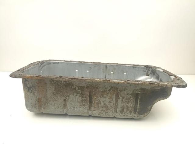 0301J7 Peugeot/Citroen