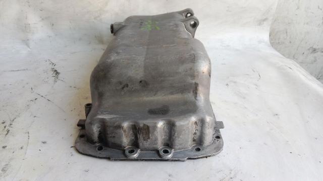 0301J7 Peugeot/Citroen