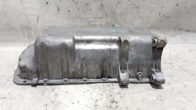 0301J7 Peugeot/Citroen