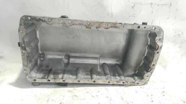 0301J7 Peugeot/Citroen