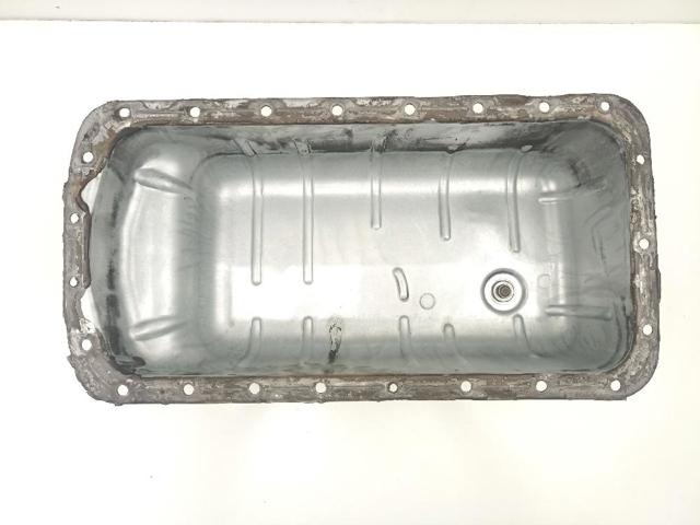 0301J7 Peugeot/Citroen