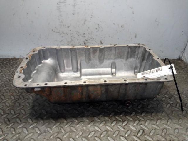 0301J7 Peugeot/Citroen