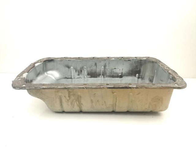 0301J7 Peugeot/Citroen