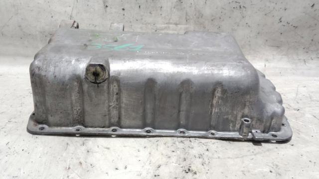 0301J7 Peugeot/Citroen