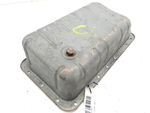 0301J7 Peugeot/Citroen