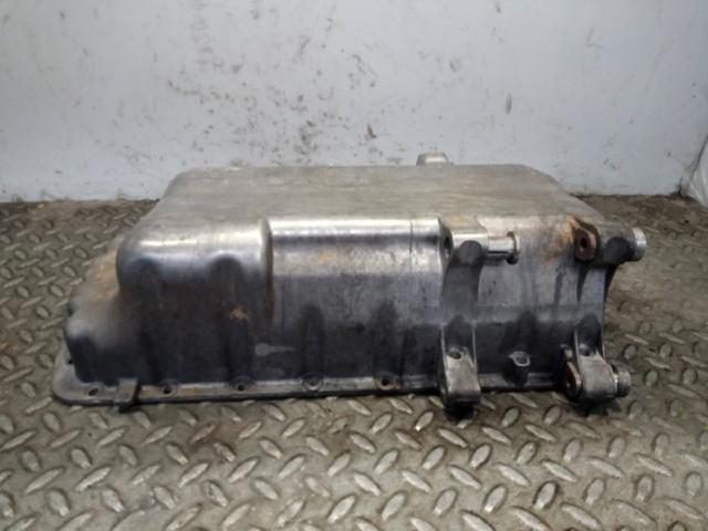 0301J7 Peugeot/Citroen