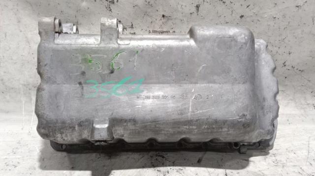 0301J7 Peugeot/Citroen