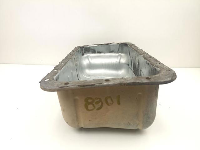 0301J7 Peugeot/Citroen