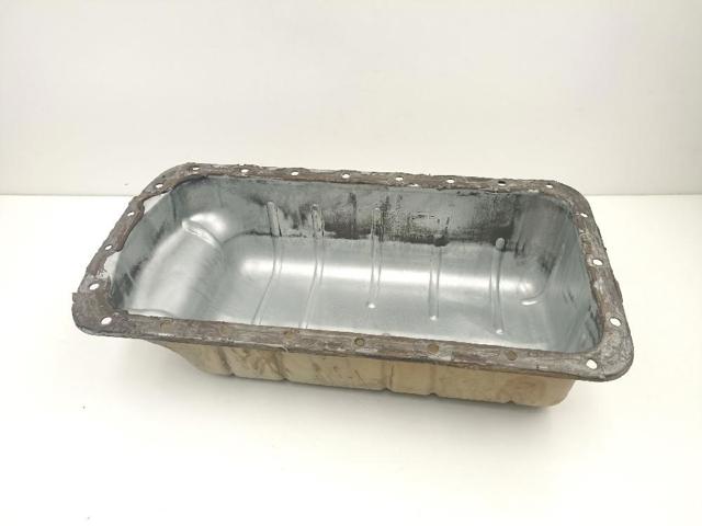 0301J7 Peugeot/Citroen