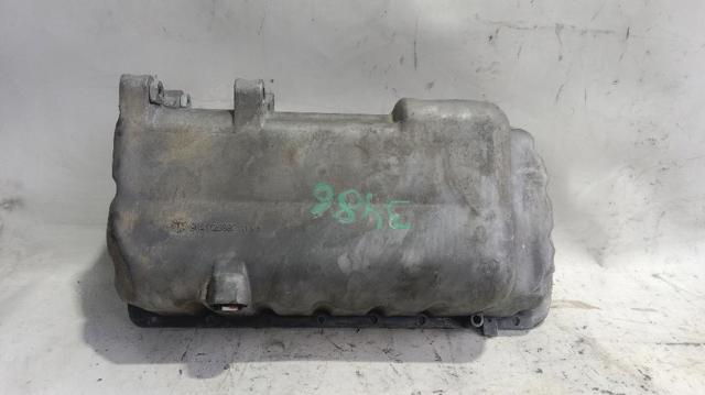 0301J7 Peugeot/Citroen