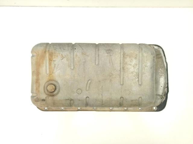 0301J7 Peugeot/Citroen