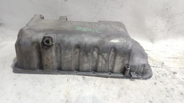 0301J7 Peugeot/Citroen