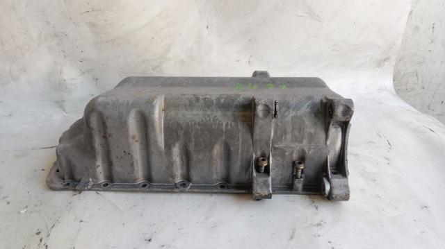 0301J7 Peugeot/Citroen