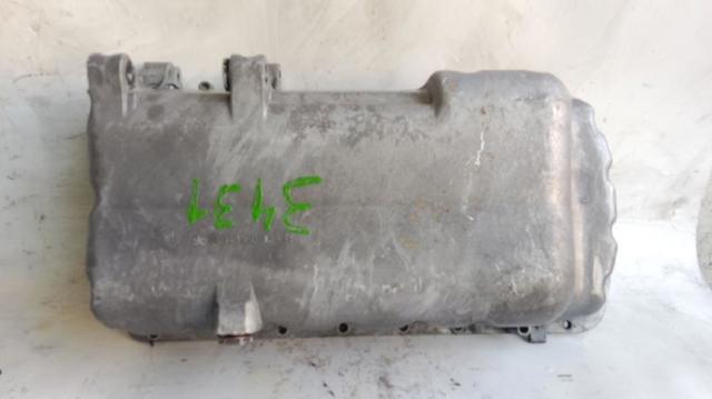 0301J7 Peugeot/Citroen