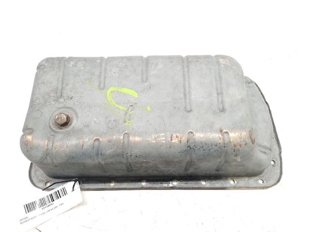 0301J7 Peugeot/Citroen