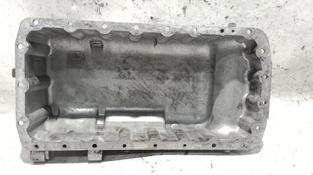 0301J7 Peugeot/Citroen