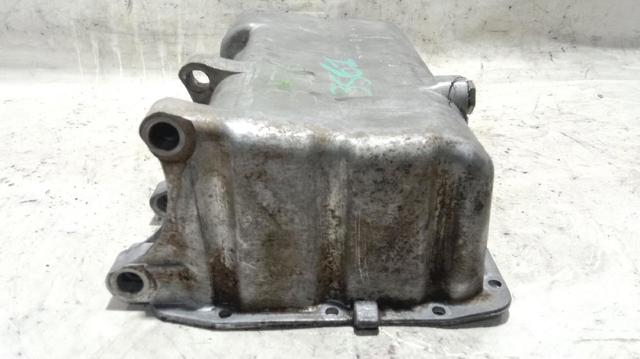 0301J7 Peugeot/Citroen