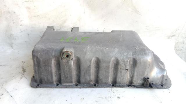 0301J7 Peugeot/Citroen