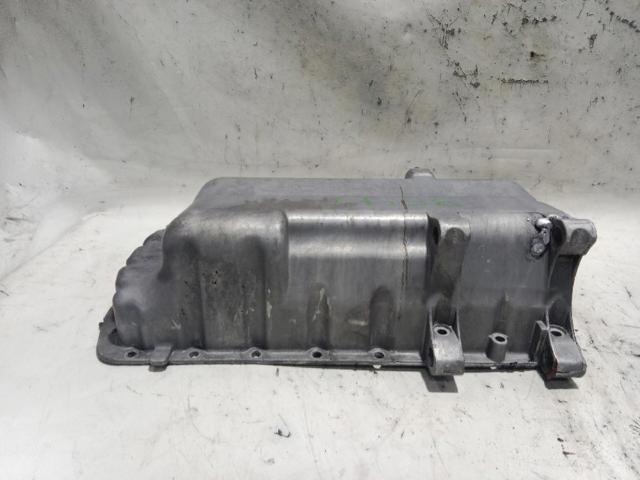 0301K2 Peugeot/Citroen