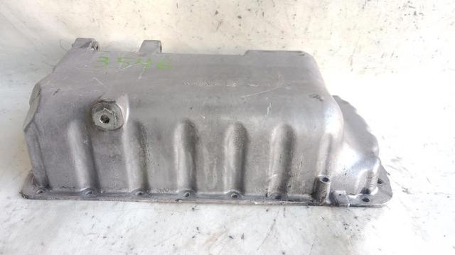 0301K2 Peugeot/Citroen