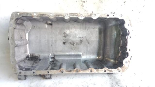 0301K2 Peugeot/Citroen