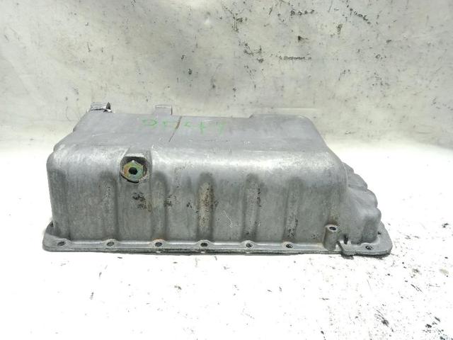 0301K2 Peugeot/Citroen