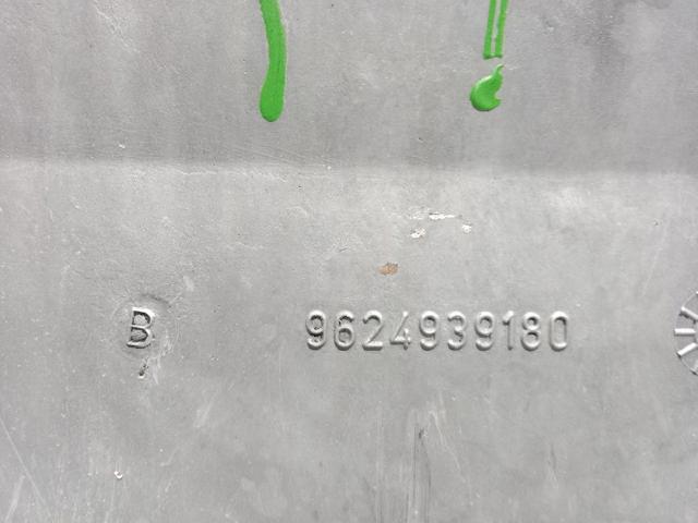 0301K2 Peugeot/Citroen