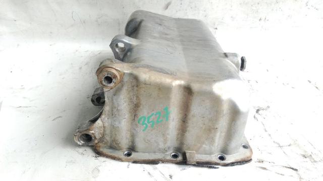 0301K2 Peugeot/Citroen