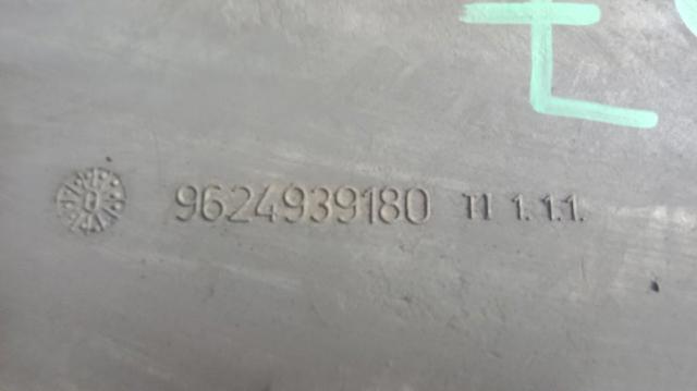 0301K2 Peugeot/Citroen