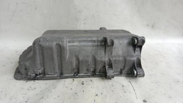 0301K2 Peugeot/Citroen