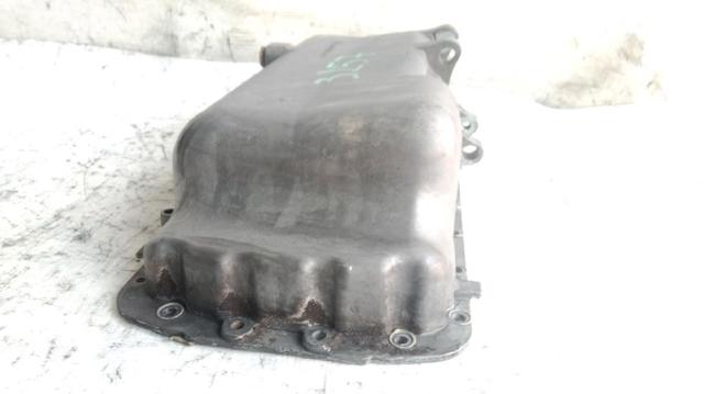 0301K2 Peugeot/Citroen