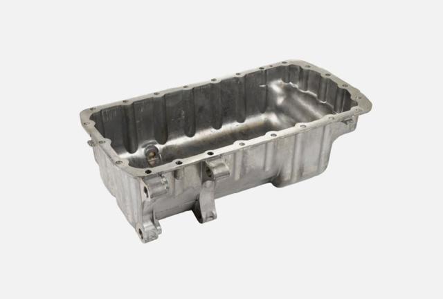 0301K2 Peugeot/Citroen