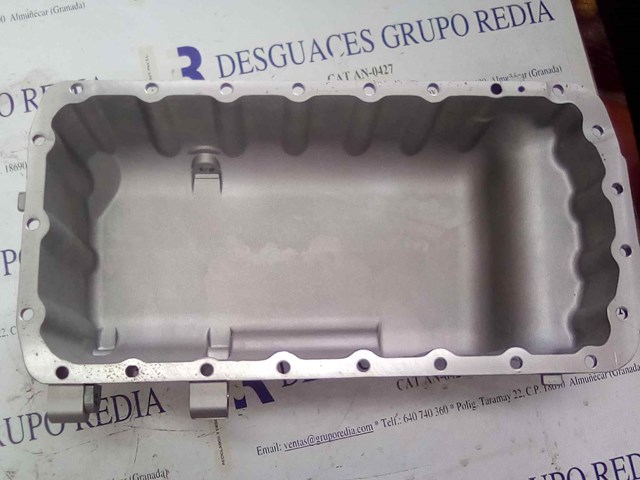 0301K2 Peugeot/Citroen