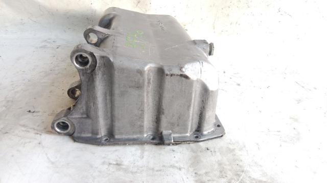 0301K2 Peugeot/Citroen