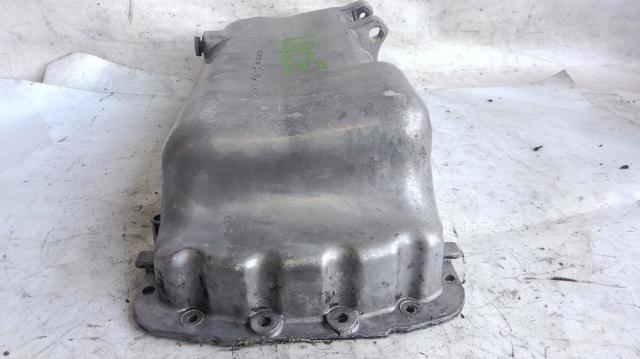 0301K2 Peugeot/Citroen