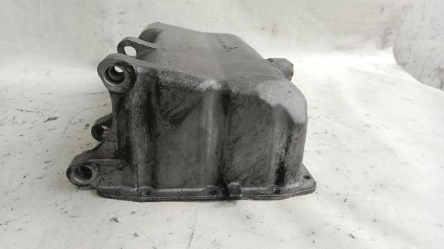 0301K2 Peugeot/Citroen