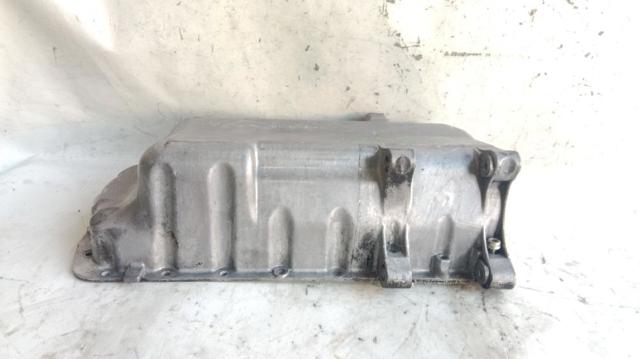 0301K2 Peugeot/Citroen