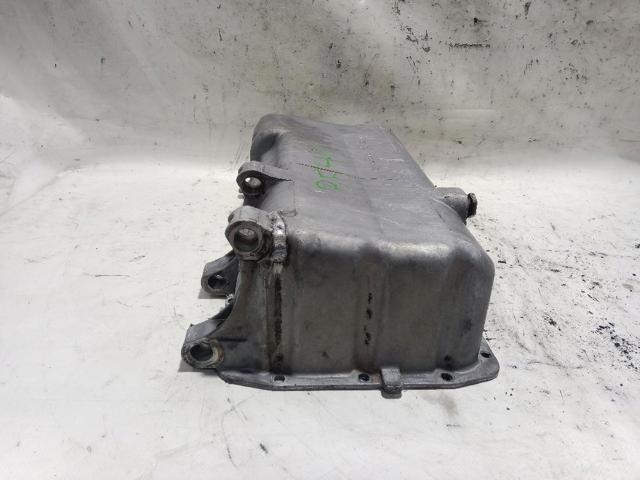 0301K2 Peugeot/Citroen