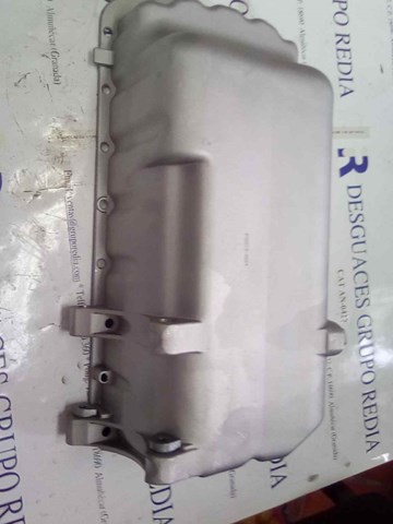 0301K2 Peugeot/Citroen