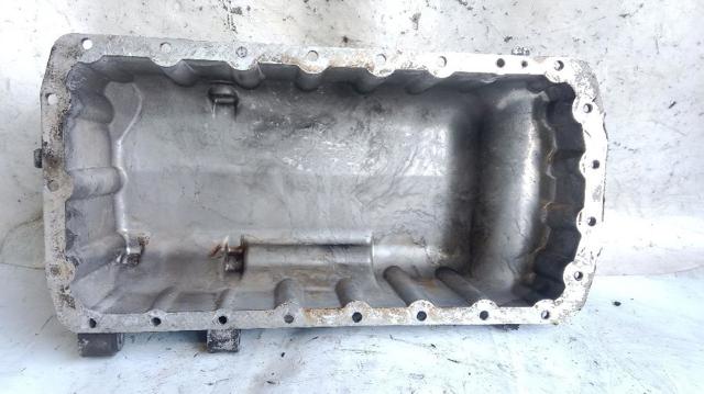 0301K2 Peugeot/Citroen