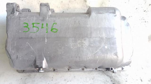 0301K2 Peugeot/Citroen