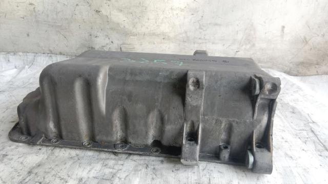 0301K2 Peugeot/Citroen