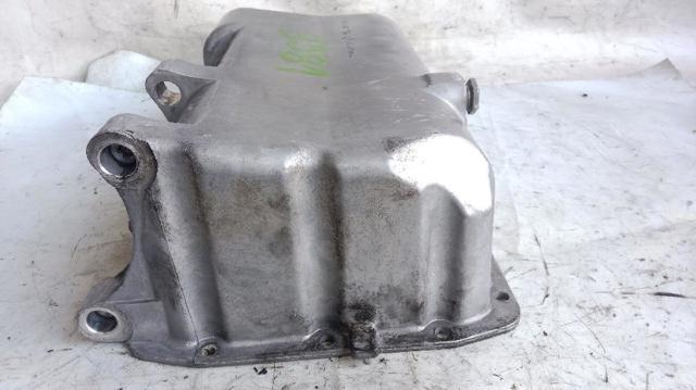 0301K2 Peugeot/Citroen