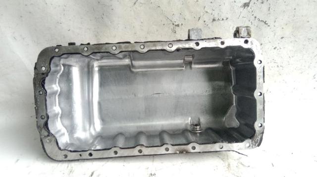 0301K2 Peugeot/Citroen